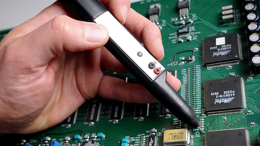 What Is PCB Error in Manufacturing with 5 Effective Aspects? What Is PCB Error in Manufacturing with 5 Effective Aspects?