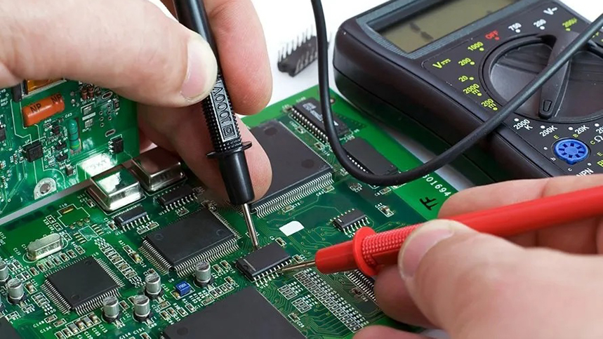 What Is In-circuit Testing in PCB Manufacturing Process? What Is In-circuit Testing in PCB Manufacturing Process?