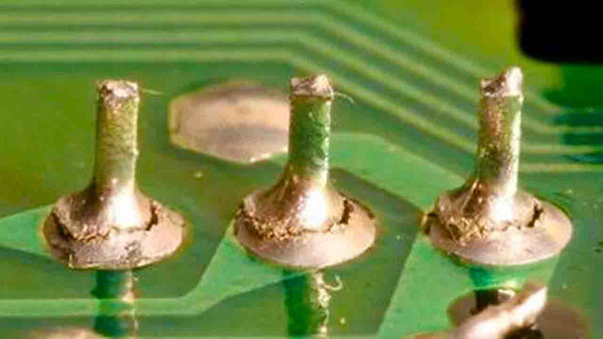 PCB Selective Soldering: How to Choose in PCB Manufacturing? PCB Selective Soldering: How to Choose in PCB Manufacturing?