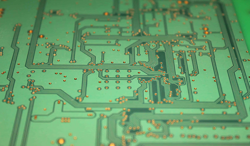 What is PCB DFM during the PCB Assembly Manufacturing? What is PCB DFM during the PCB Assembly Manufacturing?