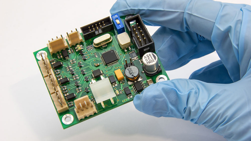 What is OSP PCB Surface Finish through 3 Main Factors? What is OSP PCB Surface Finish through 3 Main Factors?