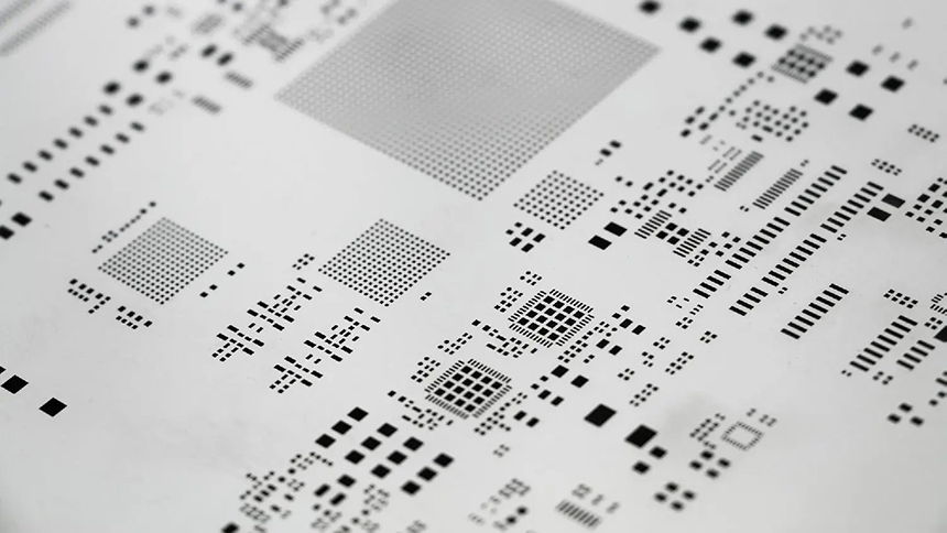 How to Make PCB Stencil of Guidelines? How to Make PCB Stencil of Guidelines?
