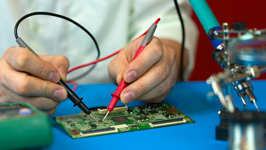 What Is the PCB Protected Battery and the Function? What Is the PCB Protected Battery and the Function?