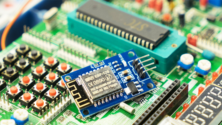 Why 5G is Critical for the PCB Industry: Technical Disruption and Market Opportunities Why 5G is Critical for the PCB Industry: Technical Disruption and Market Opportunities
