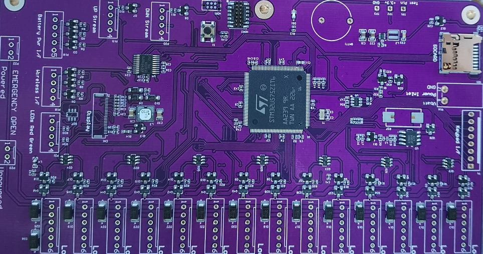 5 Main Factors during SMT PCB Assembly Process 5 Main Factors during SMT PCB Assembly Process
