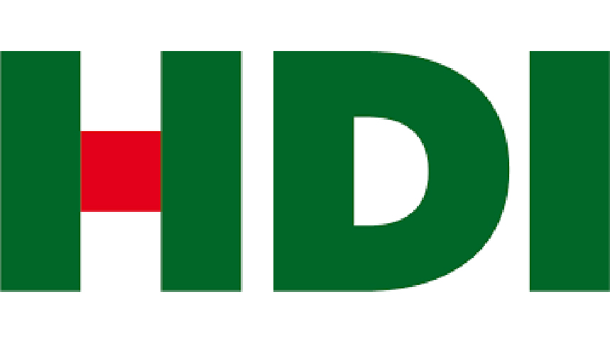Advanced Capabilities of a Leading HDI PCB Manufacturer Advanced Capabilities of a Leading HDI PCB Manufacturer