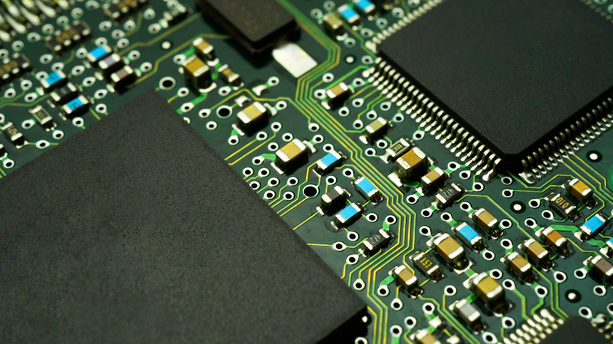 HDI PCB Layout Capabilities and Manufacturing Expertise HDI PCB Layout Capabilities and Manufacturing Expertise