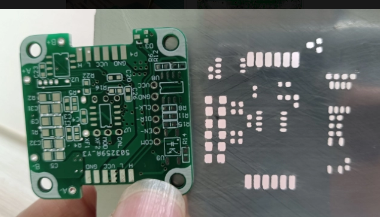 How to Understand 7 Main Tips of Solder Paste in PCB Industry? How to Understand 7 Main Tips of Solder Paste in PCB Industry?