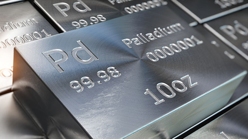 Comprehensive Guide to ENEPIG Plating Specification in PCB Manufacturing