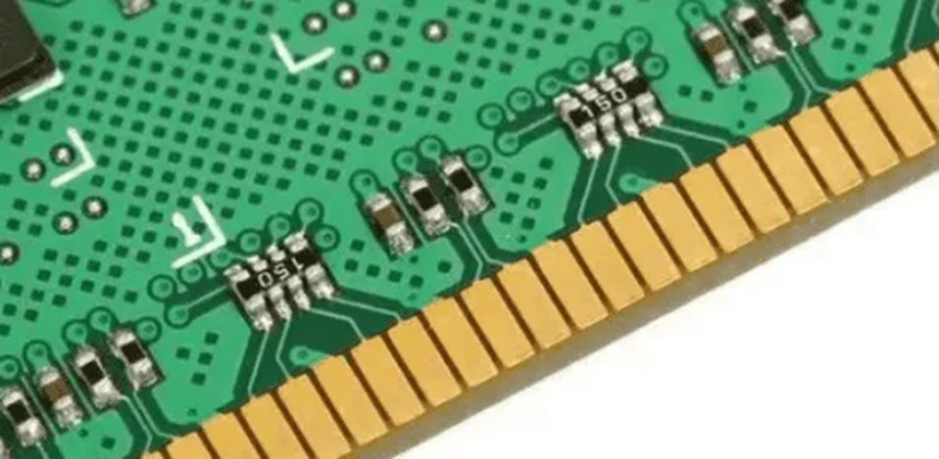 Gold Fingers PCB and Advanced Manufacturing Capabilities