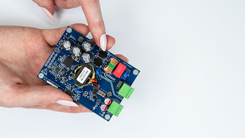 PCBA Contract Manufacturing Guide with PCBBUY