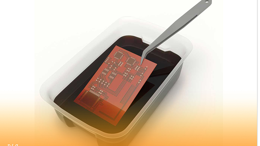 PCB Raw Material Lead Time Mitigation Strategies