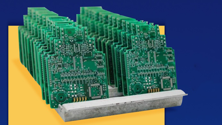 Glass Substrate PCB Advantages for High-Speed Computing