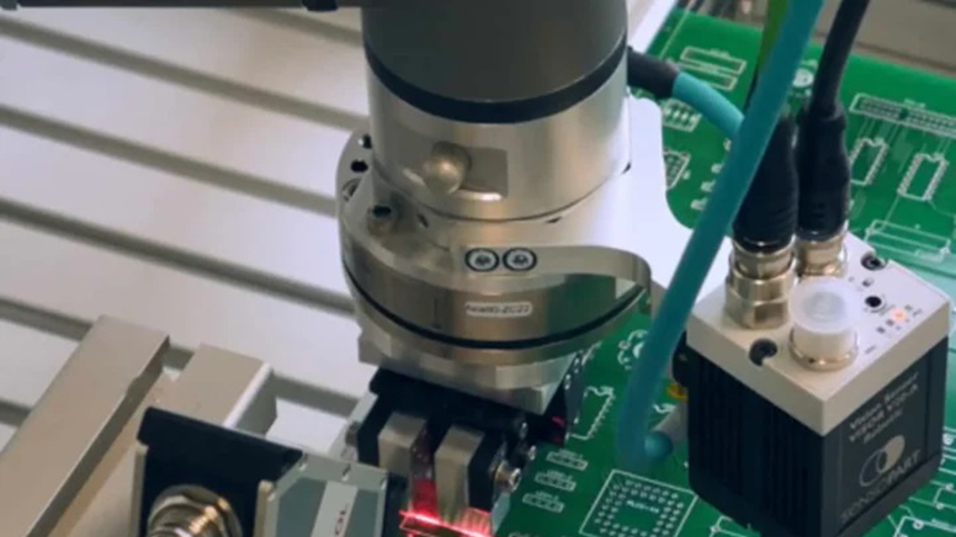 How to Fix PCB Annular Ring Breakout During Fabrication