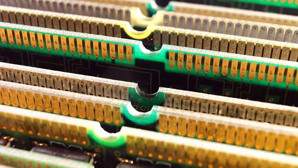 Difference Between AOI, SPI, and X-Ray Inspection in PCBA Manufacturing