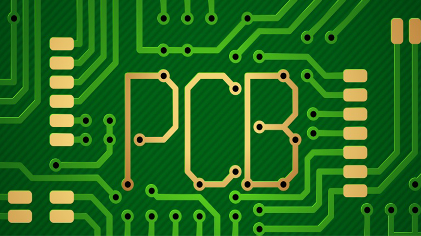 PCB Thermal Stress Failure Analysis