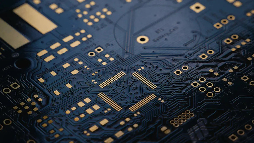 ENEPIG vs ENIG for Fine Pitch Components