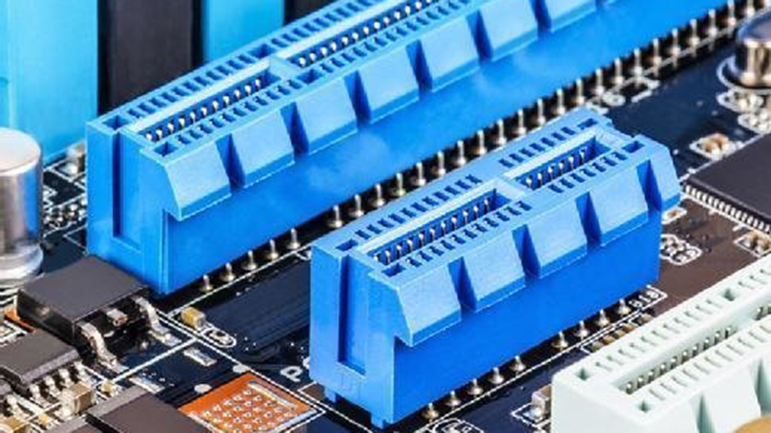PCB Controlled Collapse Chip Connection (C4) Reliability: Key Factors, Testing Methods, and Manufacturing Solutions