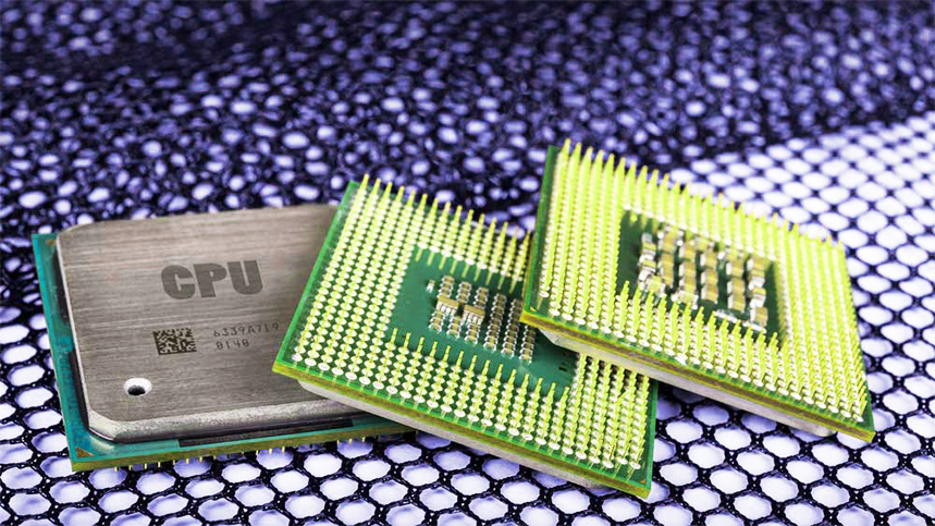 Ceramic Substrate vs Metal Core PCB for High Power LED
