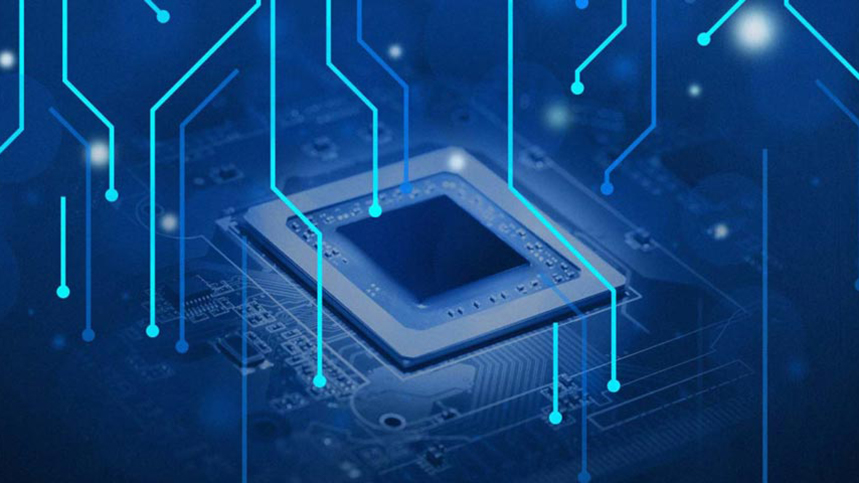 Etching Compensation Techniques for Fine Line PCB