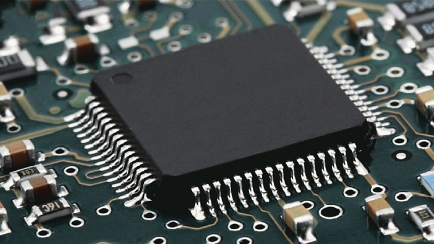 PCBA Process Control for BGA and QFN Packages