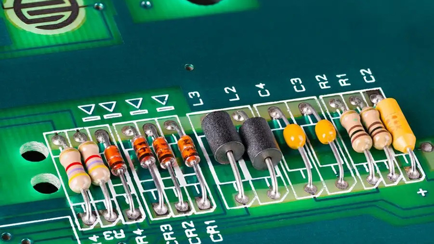 SMT Yield Improvement Methods in Low Volume PCB Assembly