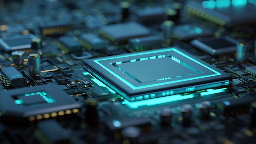What Are the PCB Design Rules for PCI Express 6.0?