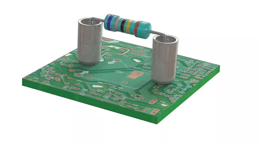 How Should Engineers Approach PCB Material Selection for AI Server Boards?