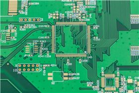 Product center & PCB board order buy online - PCBBUY