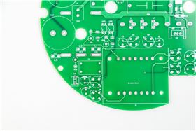 Product center & PCB board order buy online - PCBBUY