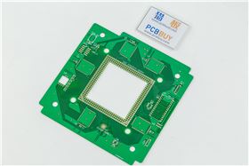 Product center & PCB board order buy online - PCBBUY