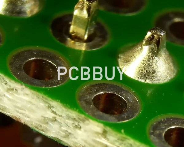 What is a Solder Joint?