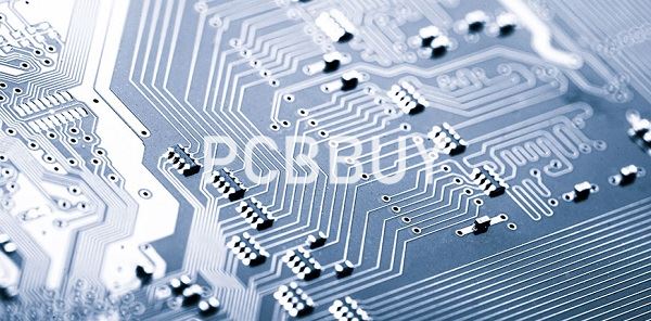 PCB Trace - Everything You Need To Know