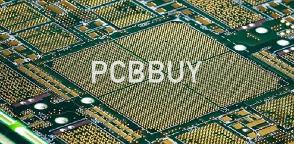 What Are the Effective Ways for PCB Storage - PCBBUY.COM