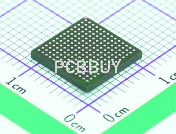 pcb.jpg