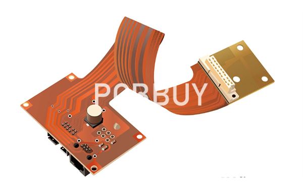 FlexiblePCBmanu.jpg