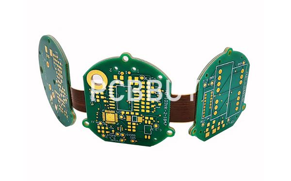 RigidflexPCB.jpg