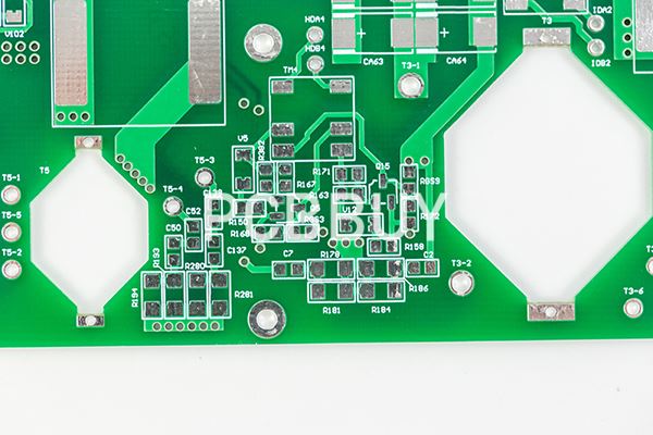 squPCB.jpg