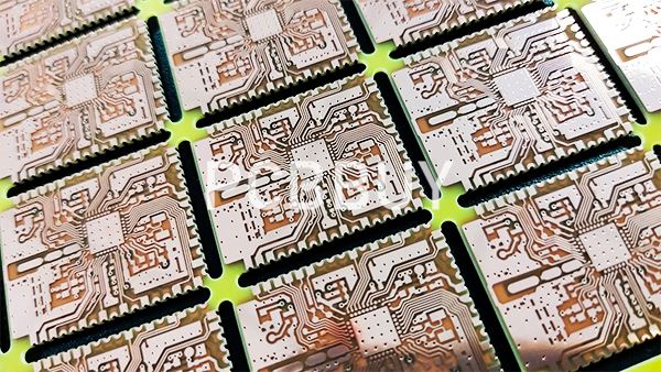 pcbpic.jpg