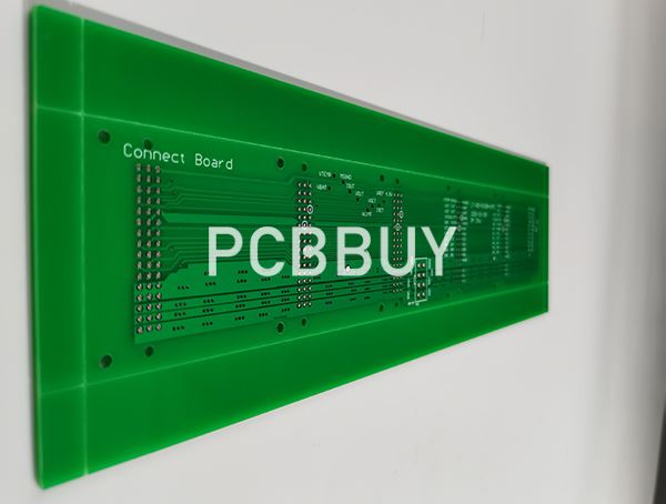 copperPCB.jpg