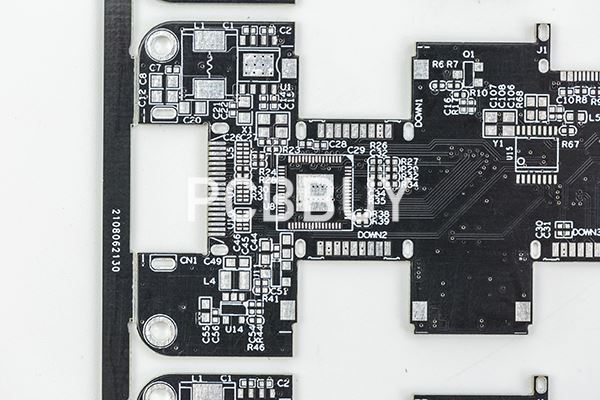 IMGpcb.jpg