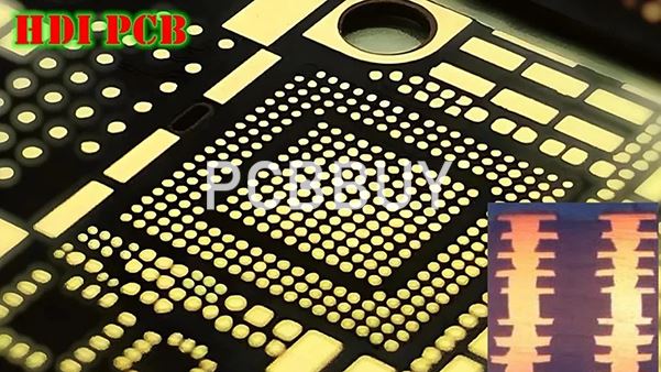 HDIPCB.jpg
