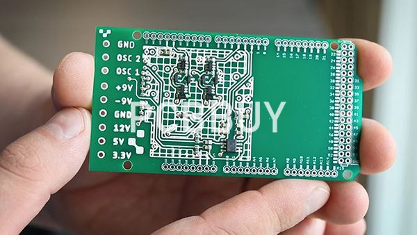 3D-printed-circuit-board.jpg