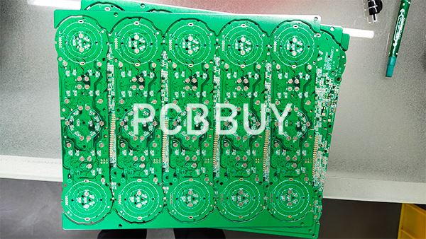 minICpcb.jpg
