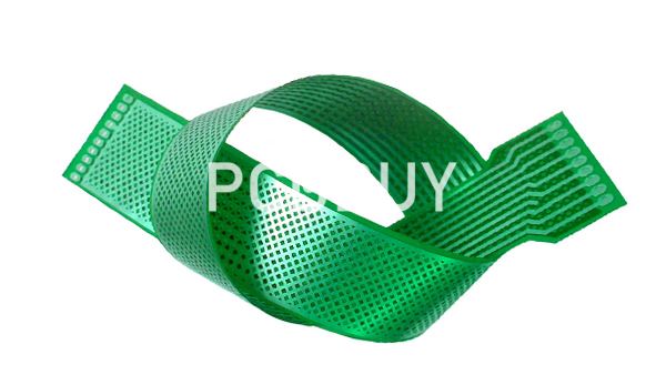 greenpcb.jpg