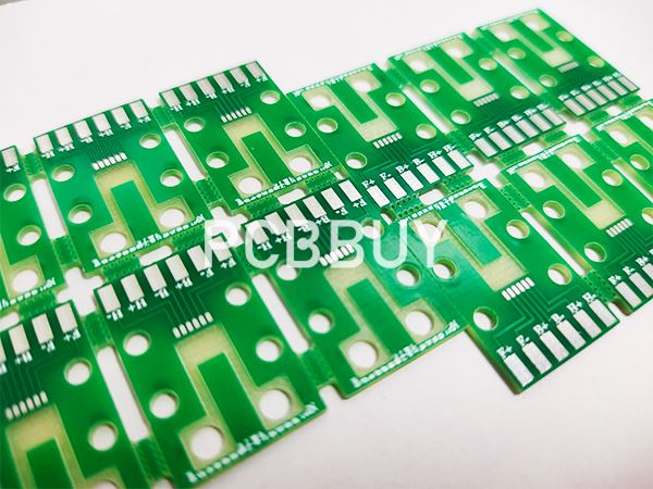 slotpcb.jpg