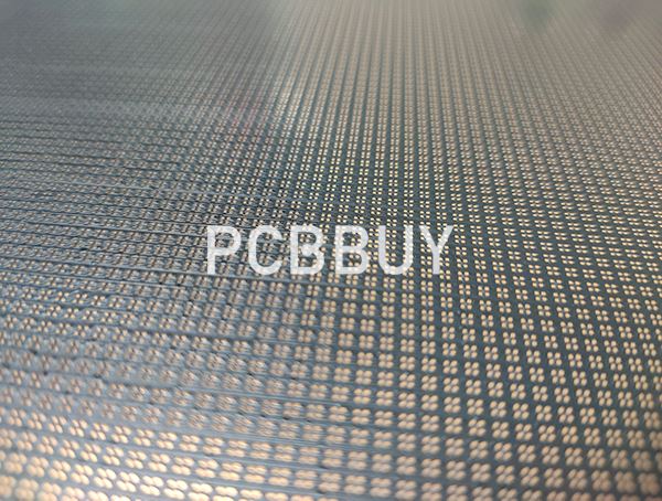 ledpcb.jpg