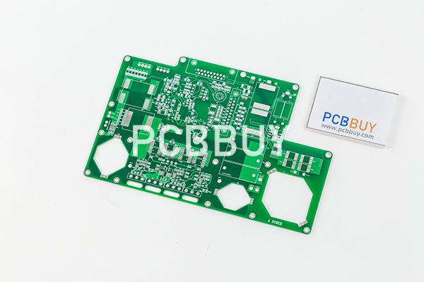 connerPCB.jpg