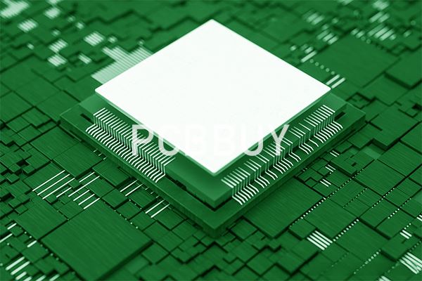 fivegpcb.jpg