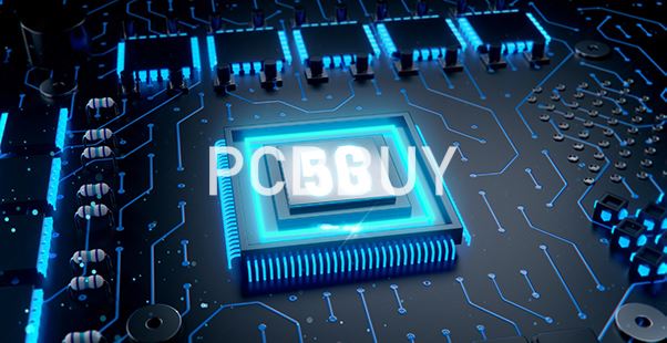 pcbin.jpg